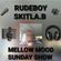 SKITLA.B - MELLOW MOOD SUNDAY SHOW 11-09-22 image