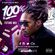 100% Future - mixed by @MrSmoothEMT | #100PercentMix image