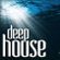January Deep House Mix 2016 image