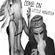 Come on Little Monsters image
