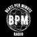 Kaski drum and bass mix beats per minute radio 11/30/23 image
