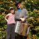 Poly-Ritmo Squeeze Box Special With Josh Middleton // 09-05-22 image
