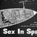 Sex In Space image