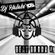 Beat Budda Vol.49 image