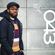 SKRH #043 - Sef Kombo Radio Hour image