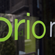 Brio august 10th remix image