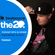 Fashen | The 20 Podcast With DJ Spider image
