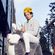 Eric Andre: Curated by Matt Groening - NTS 10 - 23rd April 2021 image