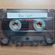 DJ Andy Smith tape digitizing Vol 70- DJ Doo Wop on Tim Westwood Radio One 1994 image