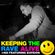 Keeping The Rave Alive Episode 460 feat. Eufeion image