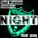 Slud Mansion Compilation ♠ Night Edition ♠ May 2015 image