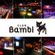 BAMBI Anthem MEGA MIXXX Vol.04 image