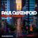 Planet Perfecto ft. Paul Oakenfold:  Radio Show 186 image
