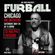 Furball Chicago IML Weekend 2019 // DJ Ralphi Rosario Preview Mix image