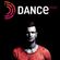 DJ Beza live@Dance Radio (23.8.2020) image