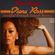 Diana Ross - The Boss - Soulful French Touch Remix image