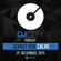 CALVO - DJcity DE Podcast - 29/12/15 image