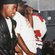 Nomadizm Vol. 15 - Tupac & Biggie Tribute - Classics, Album Cuts, Freestyles & Unreleased Material image
