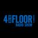 4 To The Floor Radio Show Ep 46 Presented by Seamus Haji image
