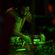 Panenkov LIVE at Modulation // Kytopia // Utrecht, The Netherlands image