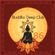 Buddha Deep Club 86 image