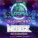 NEBBZ - TRIPPY HIPPY MIXXX (Utopia DJ Contest) image