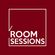 Keni - Room Sessions [One]  ||  12/04/20 image