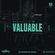 #62"VALUABLE" image
