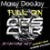 Massy DeeJay - Full on Obs.Cur (Acidcore Set) - August 2012 image