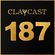 Clapcast #187 image