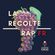 Récolte Rap Français (Unfamouslouie, Jwles, Dawg Sinatra, Jazzy Bazz, Laylow) image