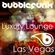 Hotel Lounge Music DJ Mix | Las Vegas | Sunset DJ Sessions image