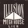 Illusion 17071996 image