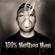 100% Method Man (DJ Stikmand) image