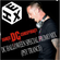 DJ Hex - Dance Conspiracy Promo Mix (Psy Trance) image
