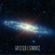 stardust (dec 2020 set) image