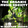 the organic music society w/ richard zhänig #3 – moominvalley in spring image