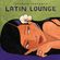 Latin Lounge image