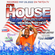 "IT'S HOUSE THURSDAY'S" Pre-Memorial Day Heat with James DJ Acid on Twitch.Tv 5-26-22 image
