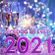 Pötyi-Boldog Új évet Helló 2021!!!! image