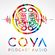 COYA Music presents : COYA Dubai Podcast #4 image