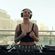 DeepMe - Live @ Las Vegas, Nevada / Melodic Techno & Progressive House image