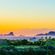 Ibiza 2020 Es Vedra Balearic Sundowner 3 image