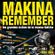 Makina Remember image