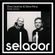 Selador Sessions 54 | Dave Seaman image
