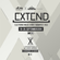 Benzon ● EXTEND Promo (09.2014) image