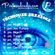 Profoundradio Tech House session 6 Tony C image