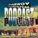 RudeBWOY SoundSYSTEM Podcast: Episode 06 DJ Nitty image