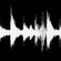 BaBz 45 - TeK Lif3 2k19 174.68 RefiX image