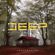 Deep House • 3 image
